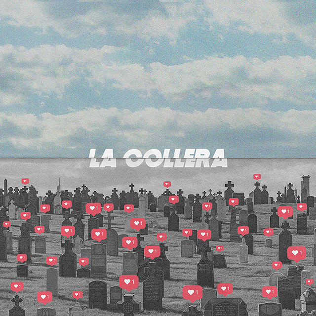 La Collera feat. Capovilla